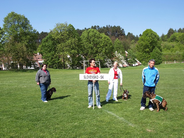 www.atibox.net * www.euroboxer.eu * www.boxergenealogia.eu